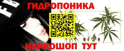 хмурый Кунгур