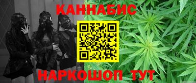дмт Кумертау