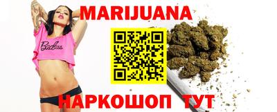 хмурый Кунгур