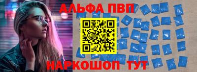 дмт Кумертау