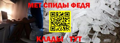 хмурый Кунгур