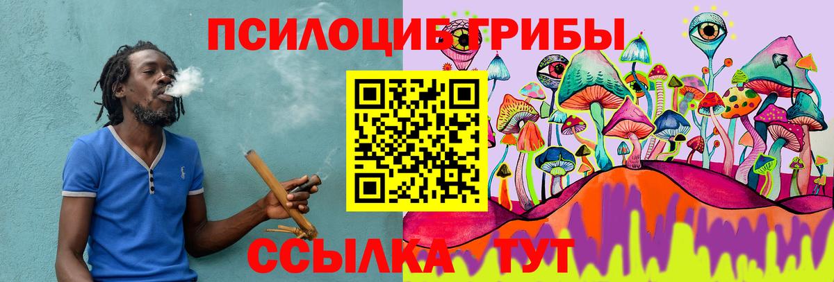 Галлюциногенные грибы прущие грибы Еманжелинск